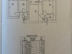 Bucurestii Noi, Pajura