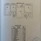 Bucurestii Noi, Pajura